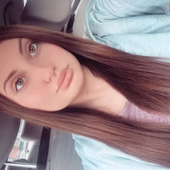emcclay97